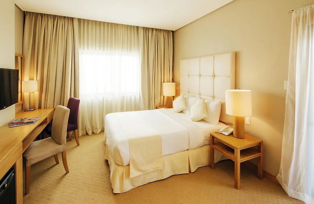 Villa Caemilla Beach Boutique Hotel-1