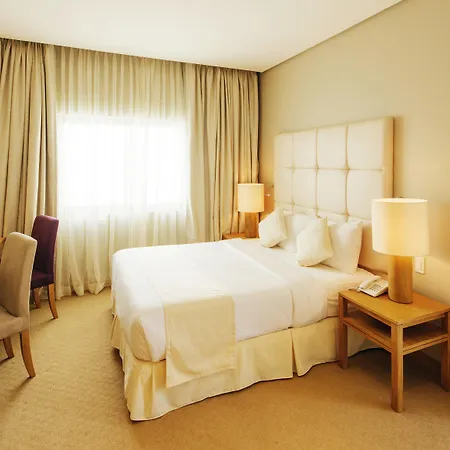 Villa Caemilla Beach Boutique Hotel-2